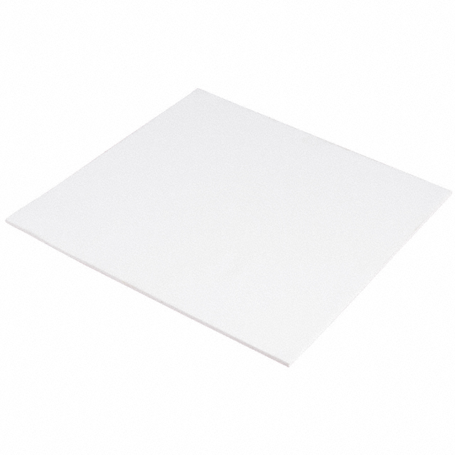 TG-A2030-100-100-5.0 - TG2030 Square