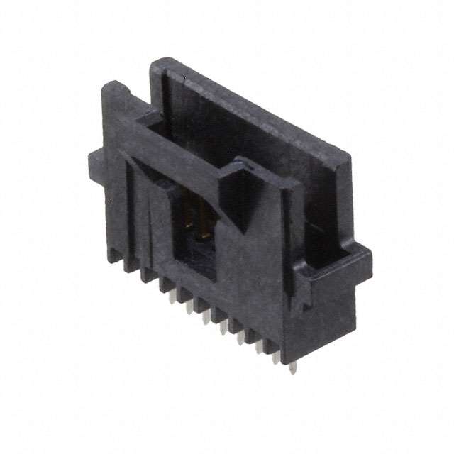 6-104071-0 - x-104071-0