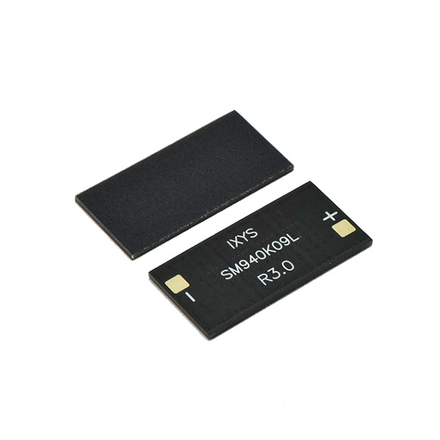 SM940K09L - SM940K09L