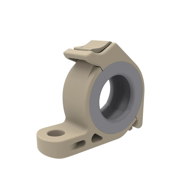 APCL86P10 - APCL86P10