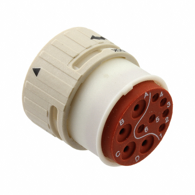 SJS861100 - SJS861100