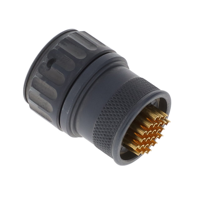 SCE2-B-L1K09-26PN - SCE2-B-L1K09-26PN