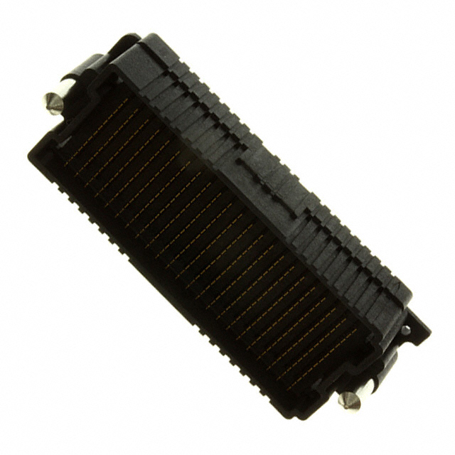 HDAM-23-12.0-S-13-2 - HDAM-23-12.0-S-13-2