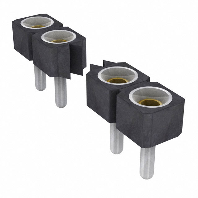 315-87-159-41-003101 - 315-8x-1xx-41-003101