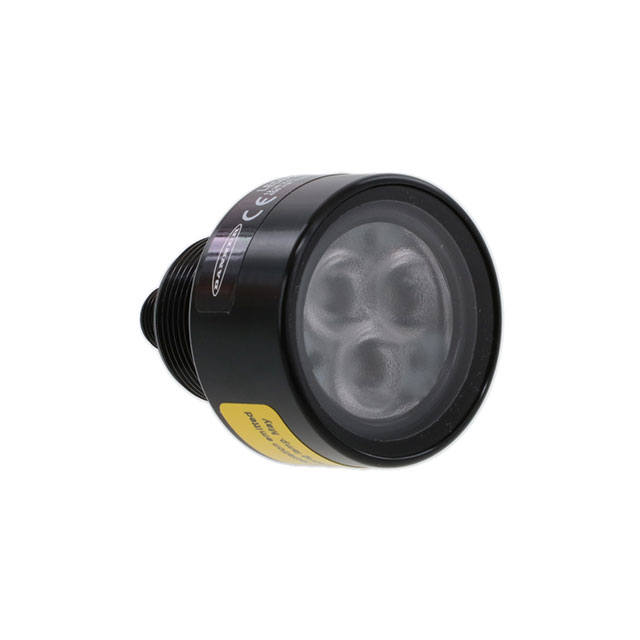 LEDBS50L20-XQ - LEDBS50L20-XQ