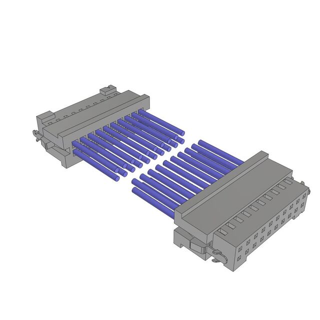 S2SDT-10-28-L-04.00-DR-NDX - S2SDT-10-28-L-04.00-DR-NDX