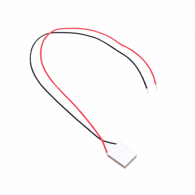 NL1025T-05AC - NL1025T-05AC