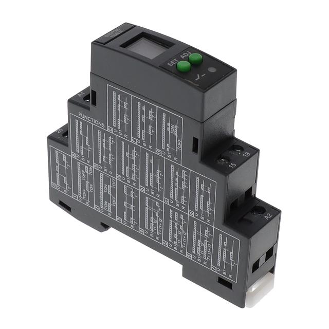 AMT12-D2 - AMT12-D2