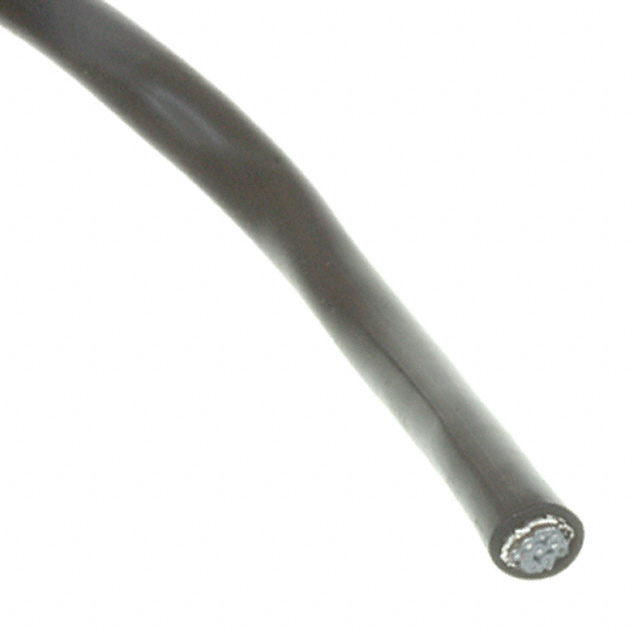 3659/10 100 - 3659/10