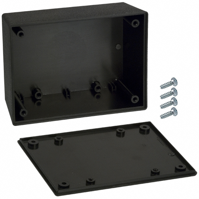 033I,BK - 033(I)-BLACK