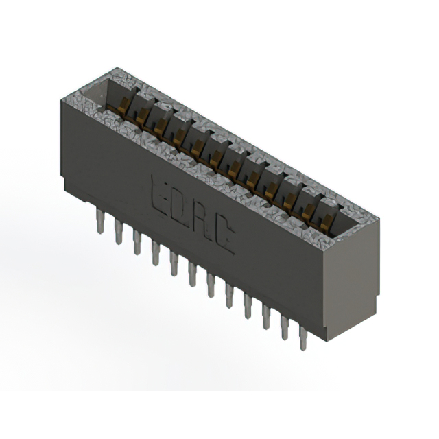 726-024-525-201 - 726-024-525-201