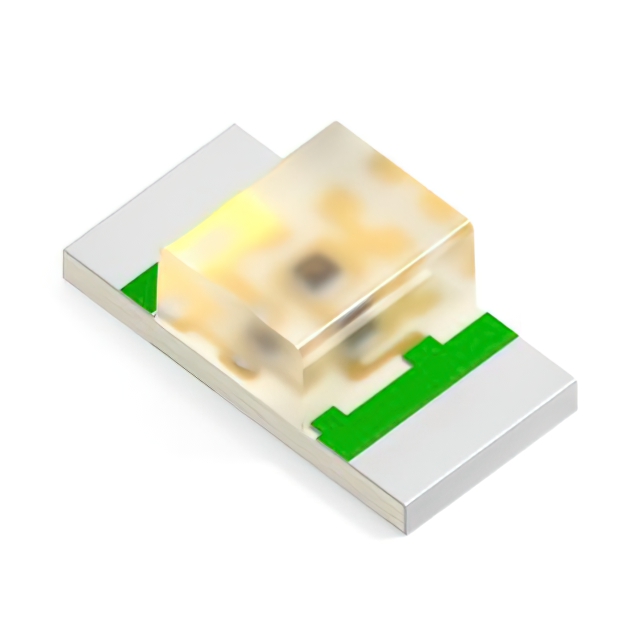 XZBGA55W-2 - XZBGA55W-2