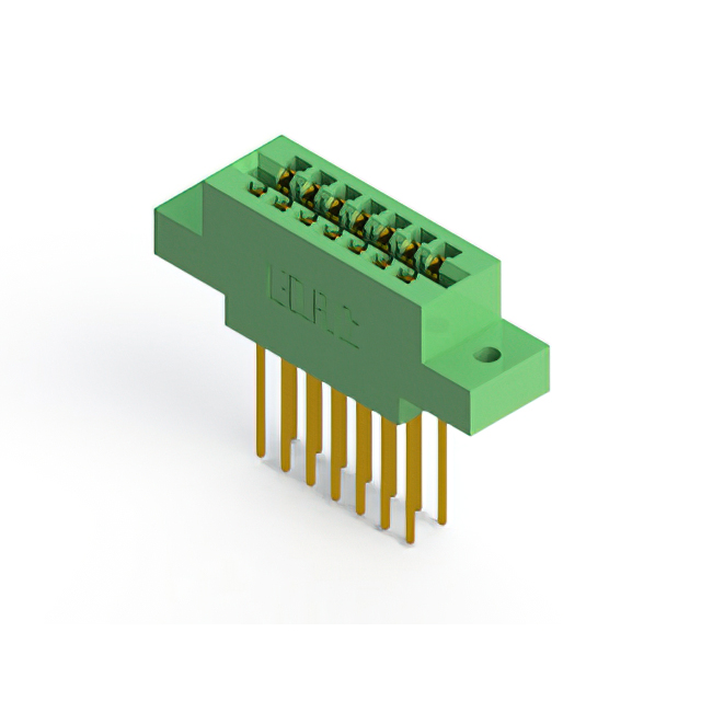 317-014-542-802 - 317-014-542-802