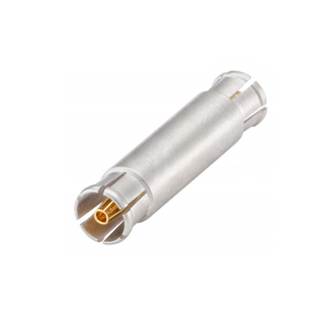 119K107-K00N5 - 119K107-K00N5