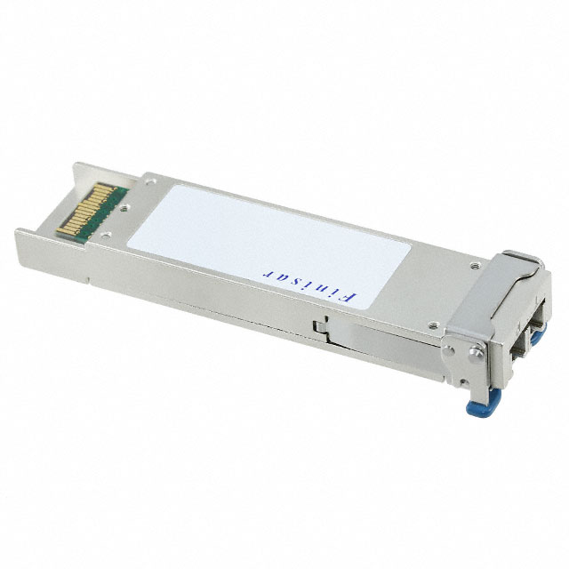 FTLX1413D3BCL - FTLX1413D3BCL