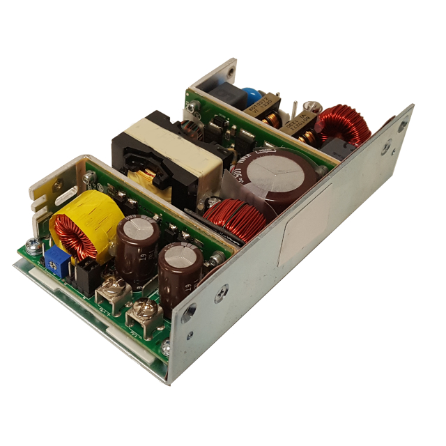 1010991CH - 1010967CH