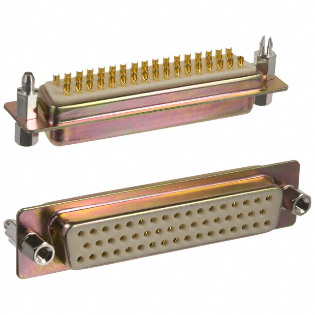 172-E50-201R911 - 172-E50-201R911, 172-E50-201-911