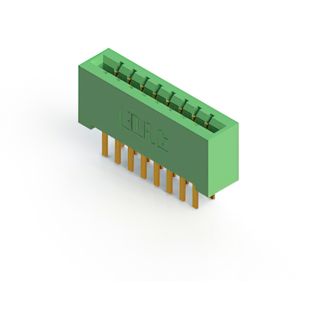 333-016-544-201 - 333-016-544-201