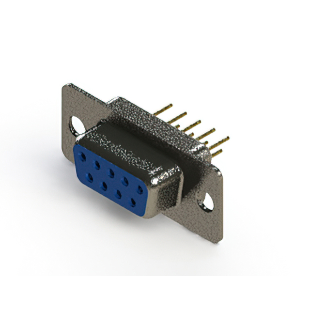 628-M09-221-LN1 - 628-M09-221-LN1