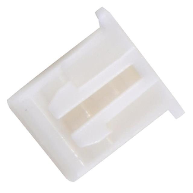 A-WBH-L004EG-06CB01 - MFG_A-WBH-L004EG-14CB01