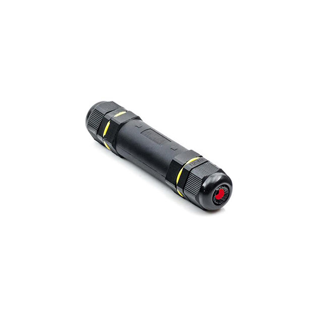 SC-L-PG13-04-RD - MFG_SC-L-PG13-04-RD.JPG