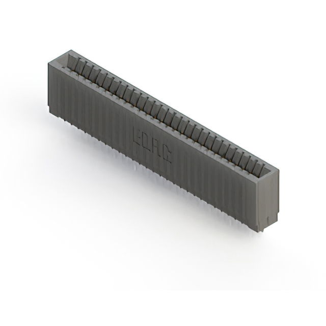 745-028-545-101 - 745-028-545-101