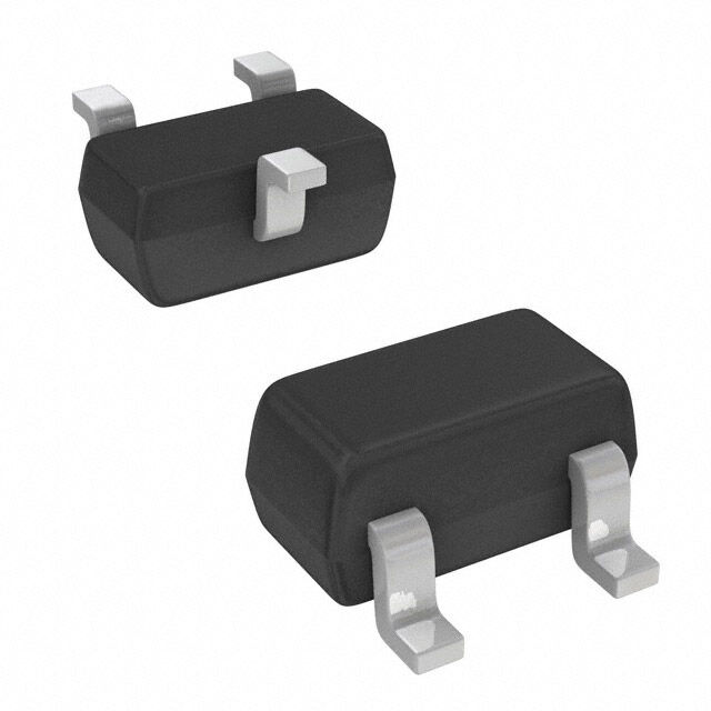 CDBH3-54-HF - CDSH3-222N-G