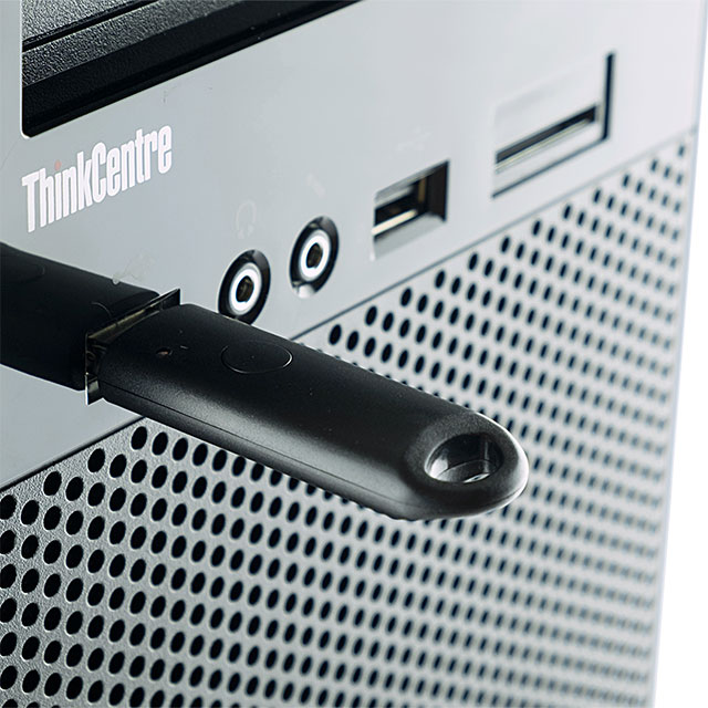 EL-USB-RT - MFG_EL-USB-RT_In-PC