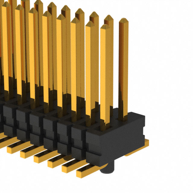 FTE-110-02-G-DV-A-P-TR - FTE-1xx-0x-G-DV-A