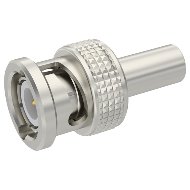 R141082000 - R141082000