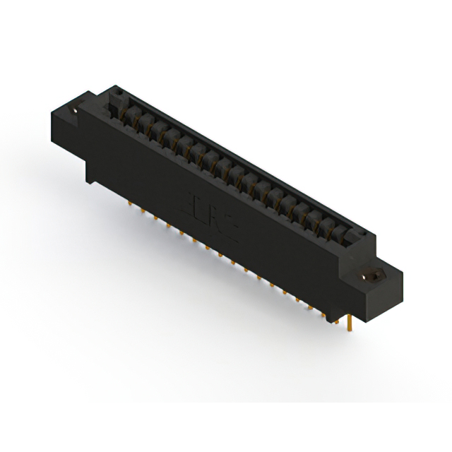 396-018-526-608 - 396-018-526-608