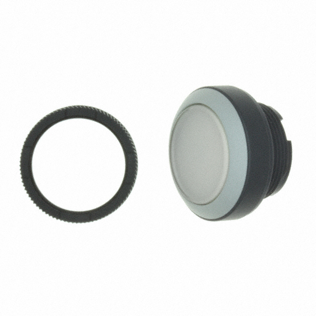 1.30250.2111008 - 1.30250.2111008