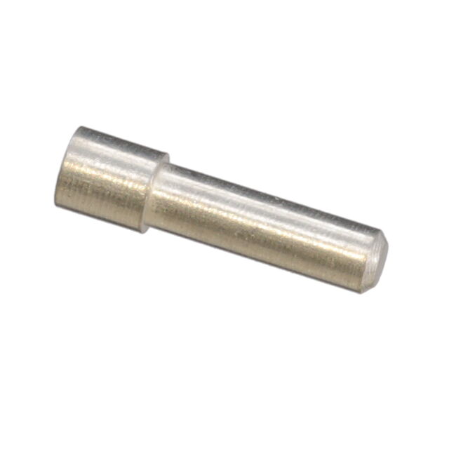 3100-0-15-80-34-80-10-0 - 3100-0-15-80-34-80-10-0