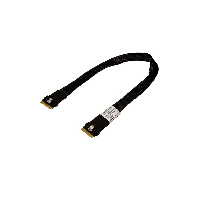 PT-SAS-SL8-4.0-250 - PT-SAS-SL8-4.0-250