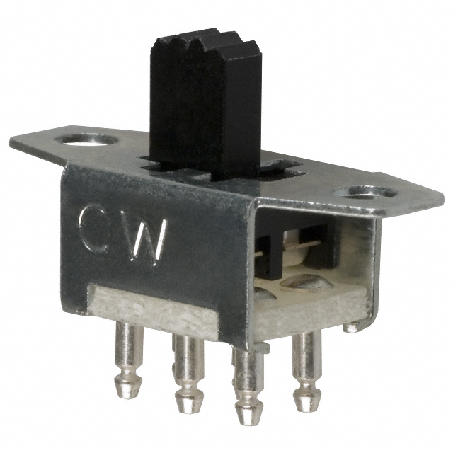 GS-113-0512 - GS113-0512