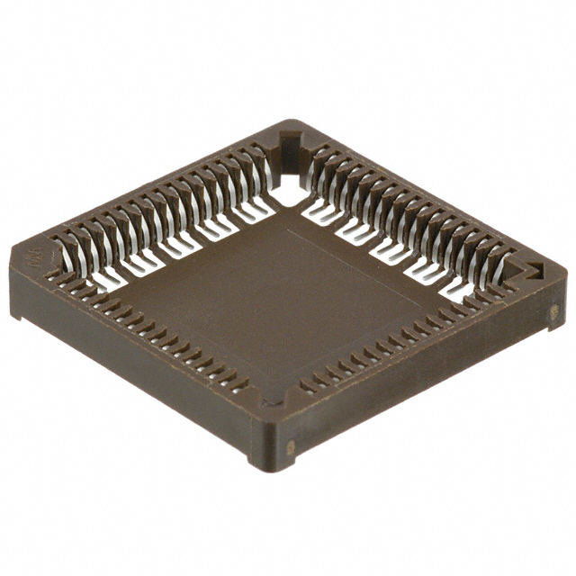 940-44-068-17-400000 - 940-(44,99)-068-17-400000