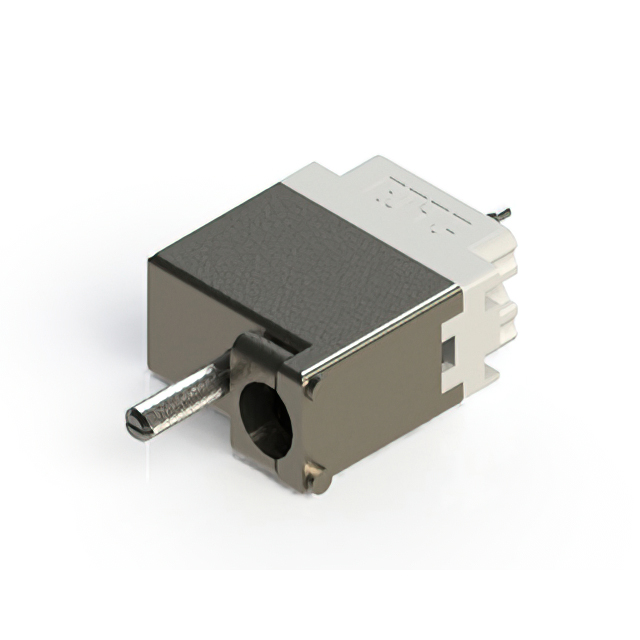 516-020-500-365 - 516-020-500-365