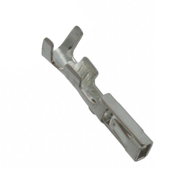 566-290-721P60 - 566-290-721