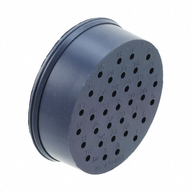 CIRP40A35GSS - CIRP40A35GSS