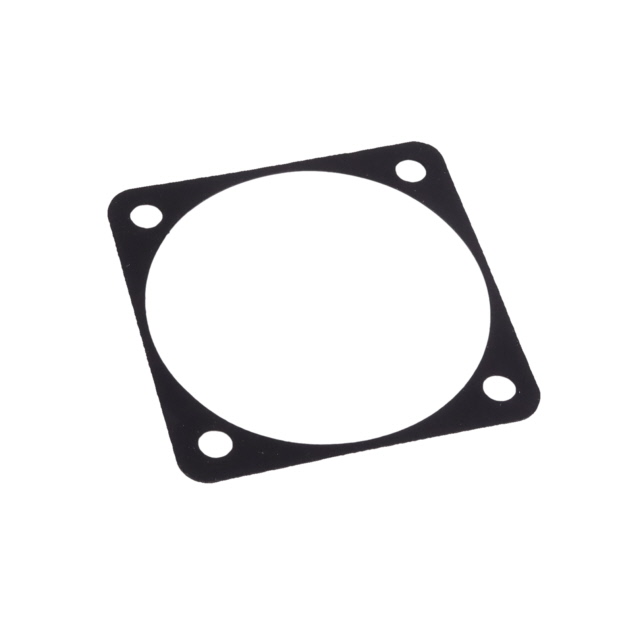 M85049/130-40AN - M85049130-40AN