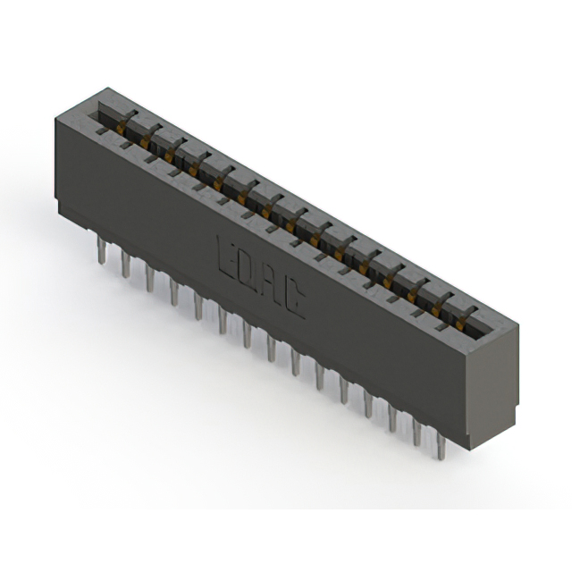 717-030-525-201 - 717-030-525-201