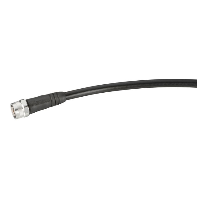 LMR-400 - LMR-400