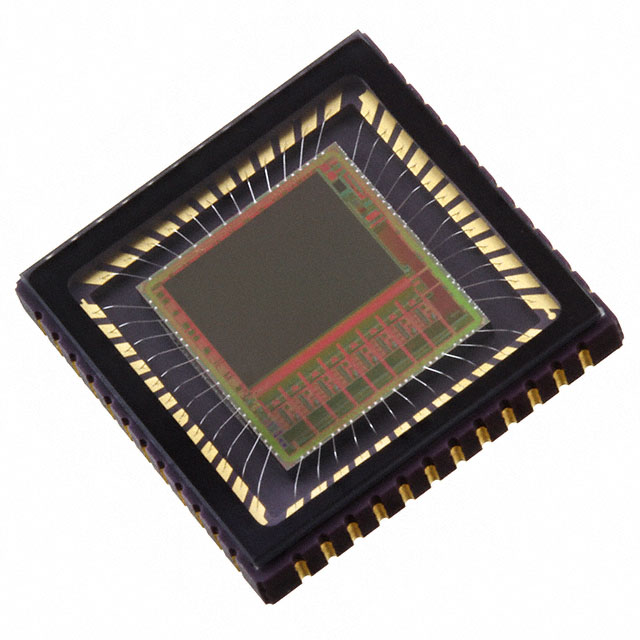 NOIV2SN1300A-QDC - NOIV2SN1300A-QDC
