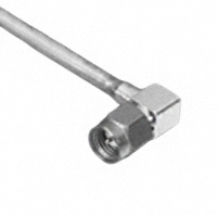 1051109-1 - MFG_1051109-1