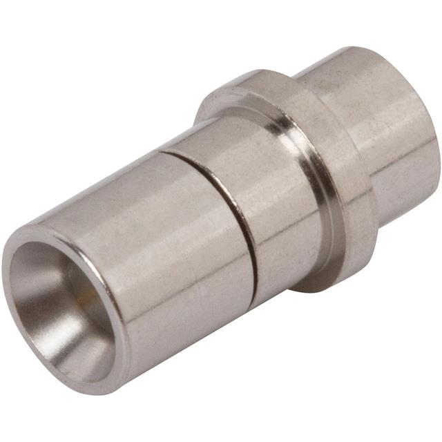 1132-6116 - 1132-6116