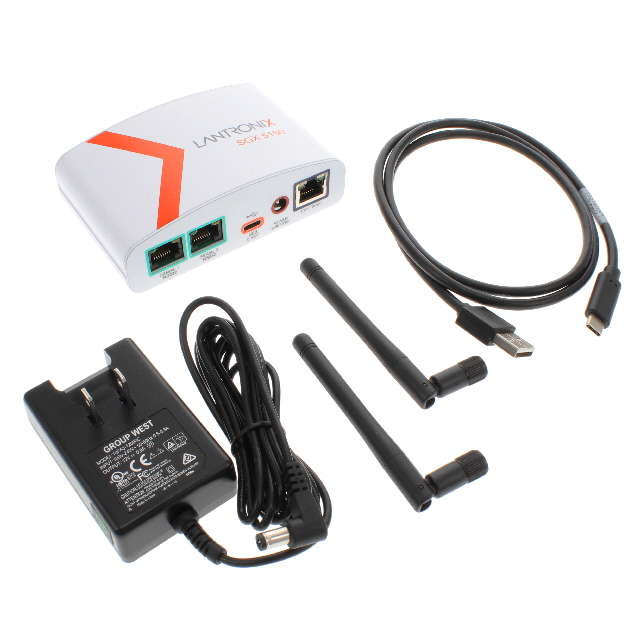 SGX51502N2US - SGX51502N2US