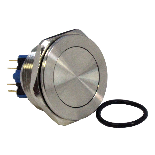 DH301NASZZ - DH301NASZZ