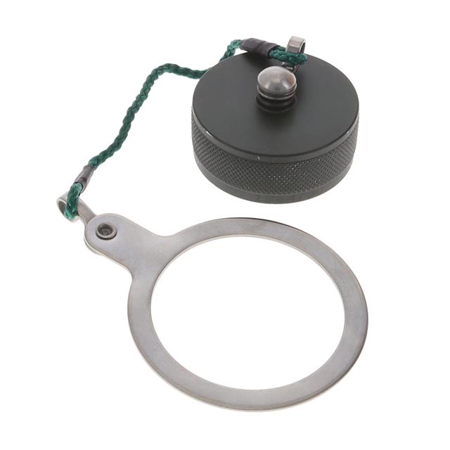 RJFTVC7ZC - RJFTVC7ZC