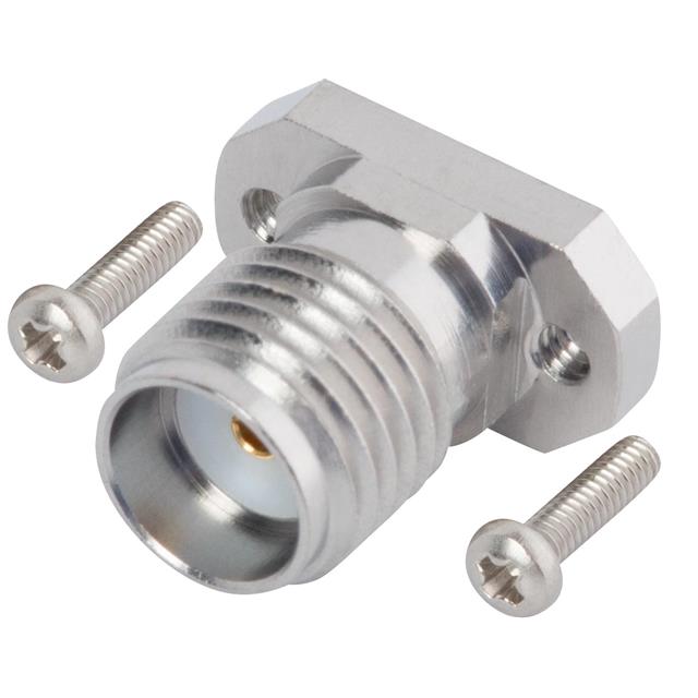 SF2921-61507-1S - SF2921-61507-1S