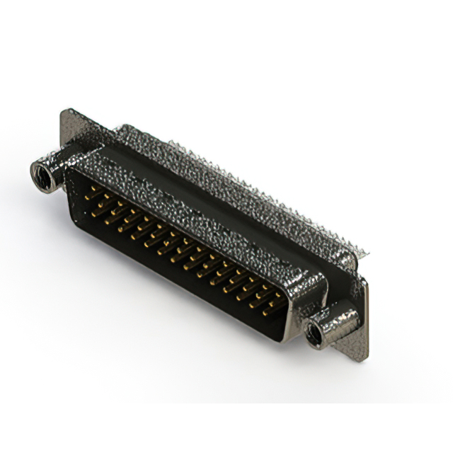 637-044-332-248 - 637-044-332-248